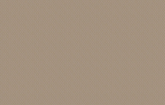 Neo 5 012 Neo Classic