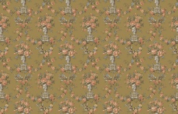 BQ 2 004 La Belle Epogue