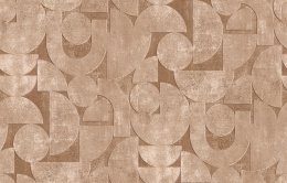 Обои SOL 3, 012 Solaris