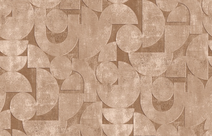 Обои SOL 3, 012 Solaris