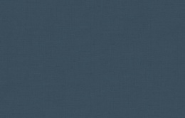 Обои CRZ 8, 021/1 Luna Круиз