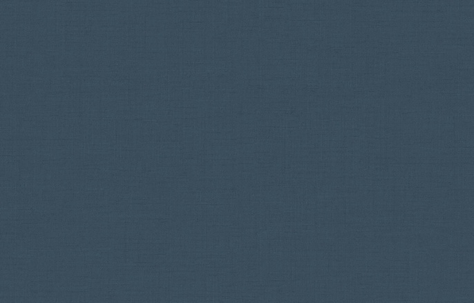 Обои CRZ 8, 021/1 Luna Круиз