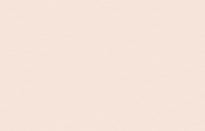 Обои TXL 4 003/2 Textile Materials