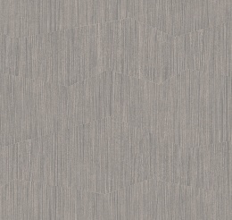 Обои JA 9 008 Сканди Дзен