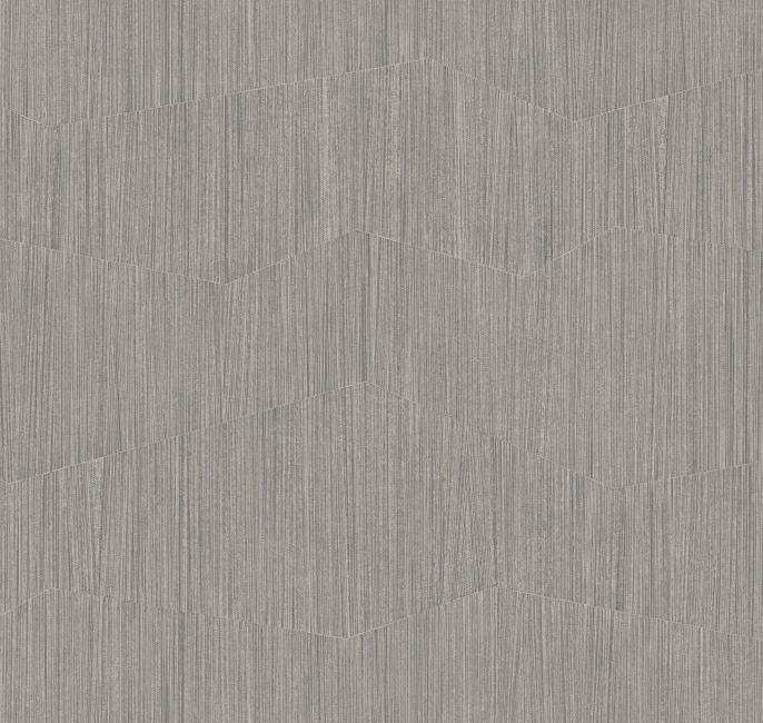 Обои JA 9 008 Сканди Дзен