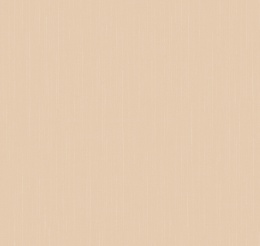 Обои SLK 8 003 Шелковый путь