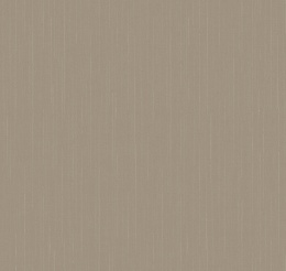 Обои SLK 8 002/3 Шелковый путь