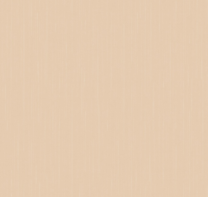 Обои SLK 8 003 Шелковый путь