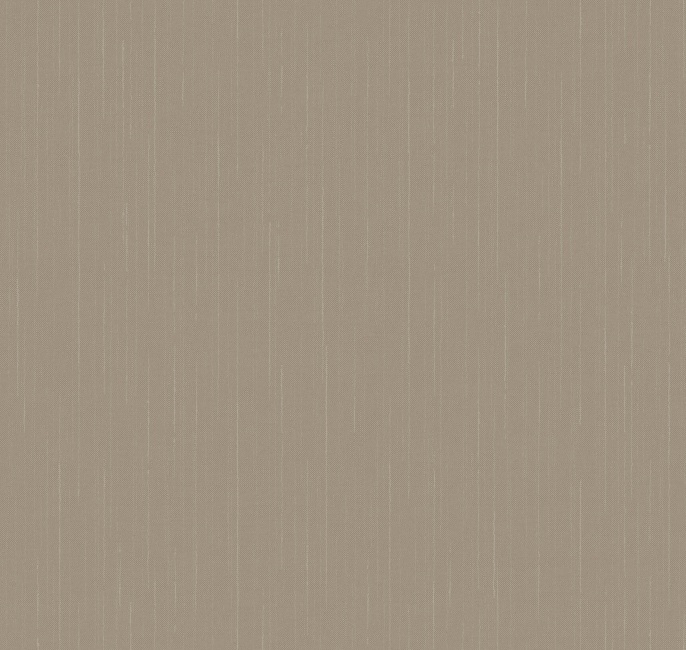 Обои SLK 8 002/3 Шелковый путь