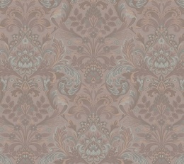 Обои Ru 2 002/1 Русская классика