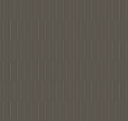 Обои JA 5 008 Сканди Дзен