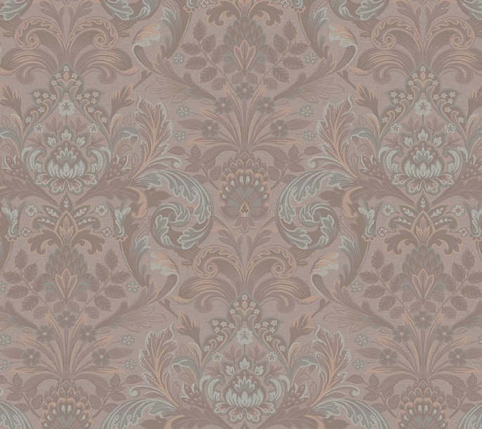 Обои Ru 2 002/1 Русская классика