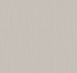 Обои SLK 8 006/2 Шелковый путь