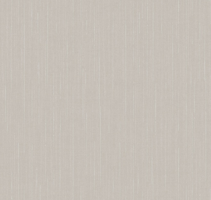 Обои SLK 8 006/2 Шелковый путь