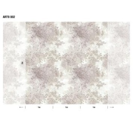 Панно ART 9 002 Пейзаж