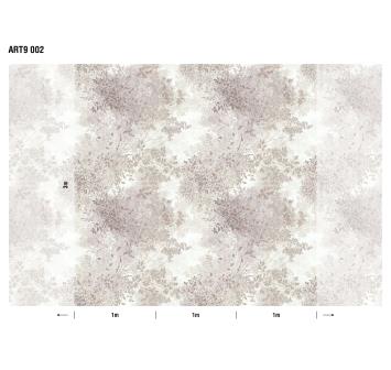 Панно ART 9 002 Пейзаж