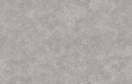 Обои STC 5 008/2 Stucco Materials