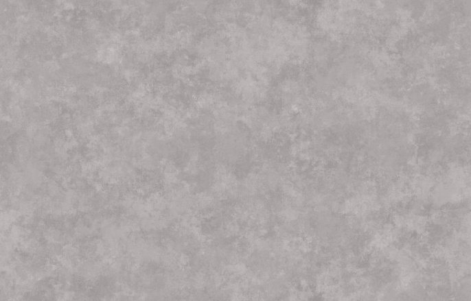 Обои STC 5 008/2 Stucco Materials