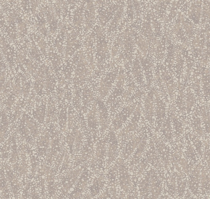 Pm 7 002/2 A La Prima