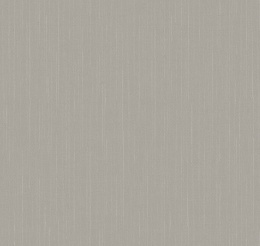 Обои SLK 8 008 Шелковый путь