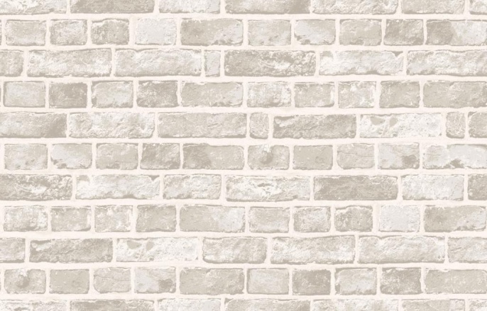 Обои TER 4 002/1 Terra Materials