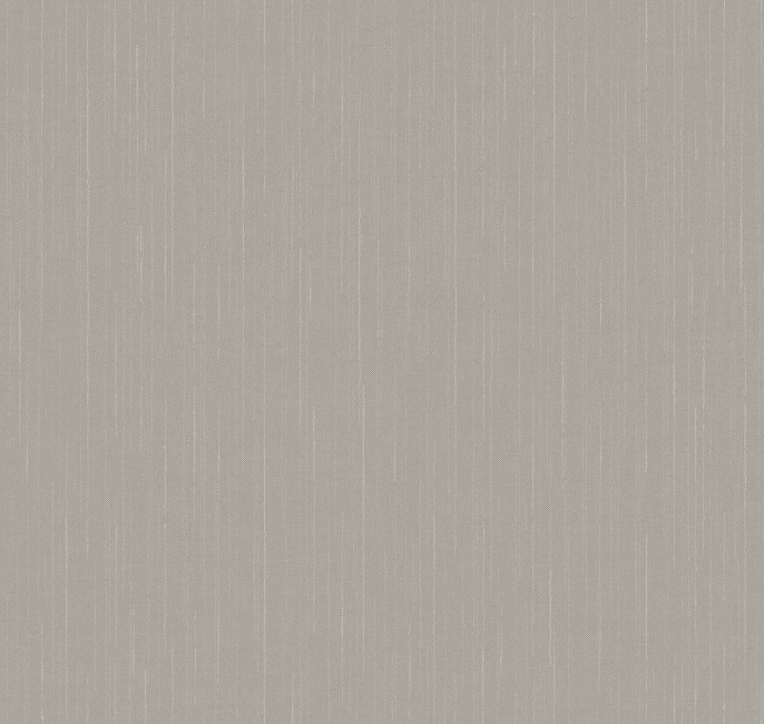 Обои SLK 8 008 Шелковый путь