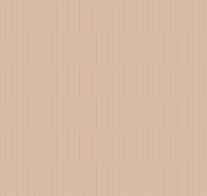 Обои JA 5 003 Сканди Дзен