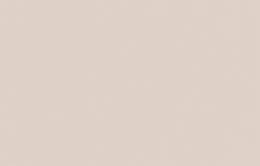 Обои BRIT 31 002/1 Шервуд