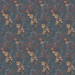 Панно FL 6 006 Королева