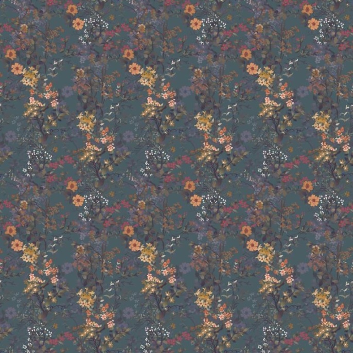 Панно FL 6 006 Королева