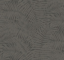 Обои JA 7 012 Сканди Дзен