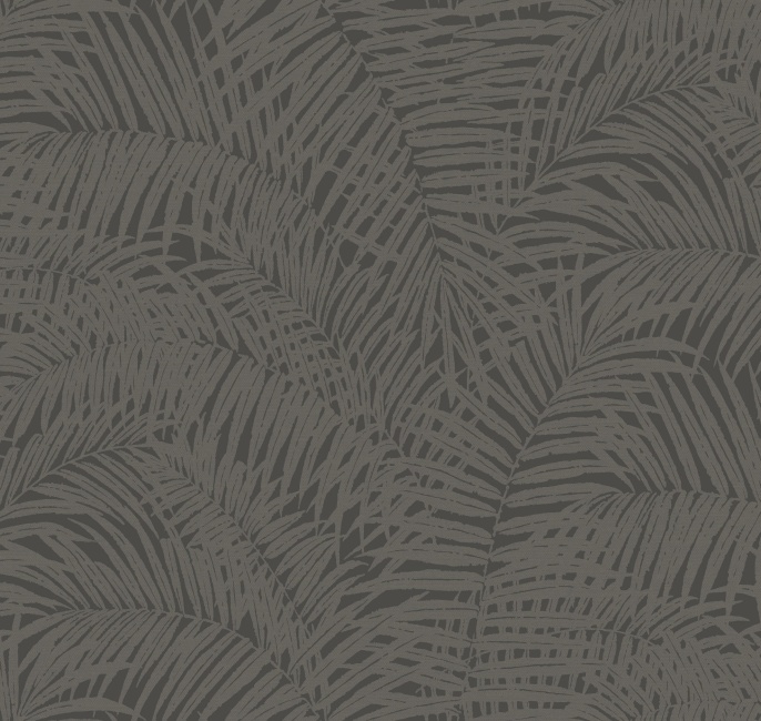 Обои JA 7 012 Сканди Дзен