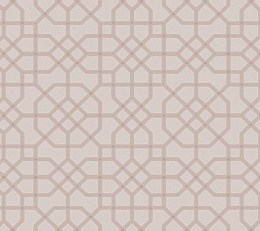 Обои Ru 5 002 Русская классика