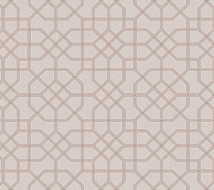 Обои Ru 5 002 Русская классика