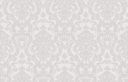 Neo 4 001 Neo Classic