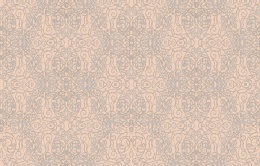 GC 10 007/1 Gallery Classic