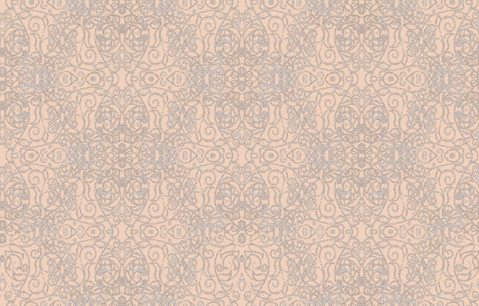 GC 10 007/1 Gallery Classic