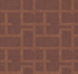 Обои Ok 3 020 Окинава