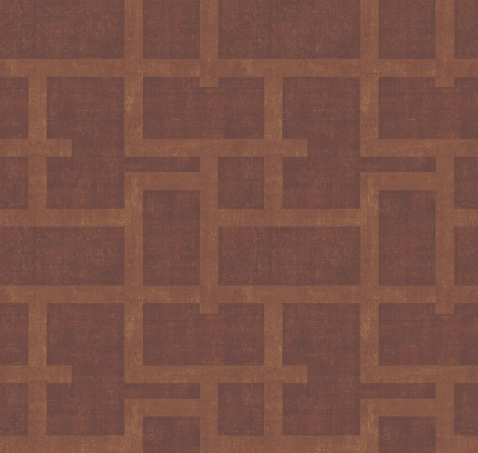 Обои Ok 3 020 Окинава