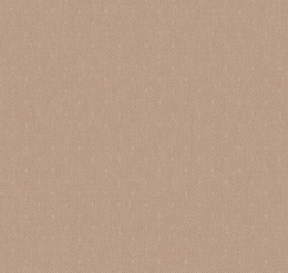 Обои JA 3 002 Сканди Дзен