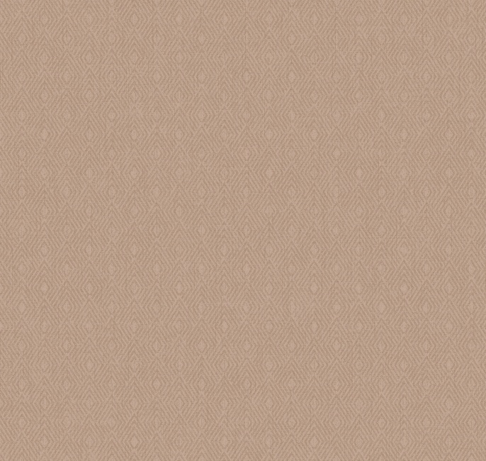 Обои JA 3 002 Сканди Дзен