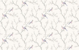 BQ 5 001 La Belle Epogue