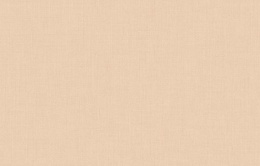 Обои TXL 5 002 Textile Materials