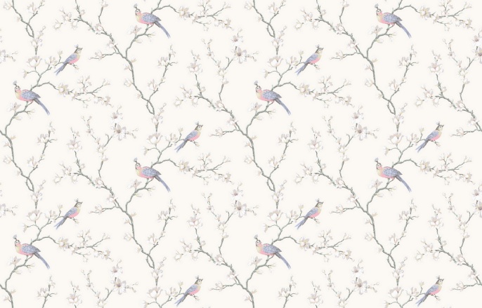 BQ 5 001 La Belle Epogue