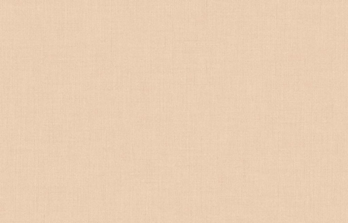 Обои TXL 5 002 Textile Materials