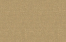 Обои Plz 8 004 Полинезия