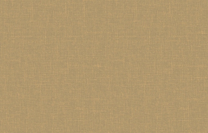 Обои Plz 8 004 Полинезия