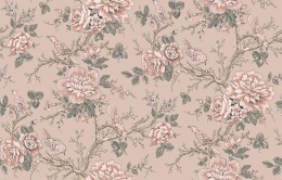 Обои FL 1 002 Королева