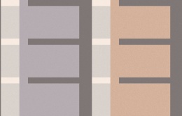 Обои CRF 1 008 Luna Craft