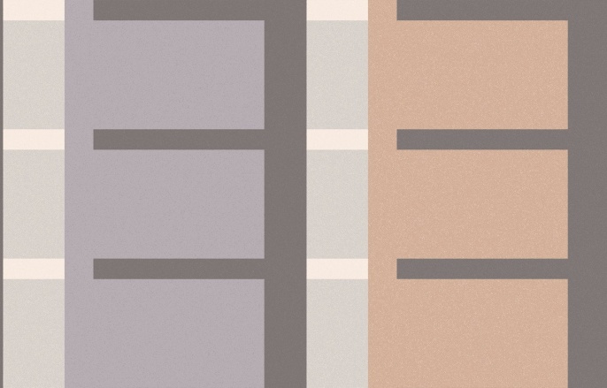 Обои CRF 1 008 Luna Craft